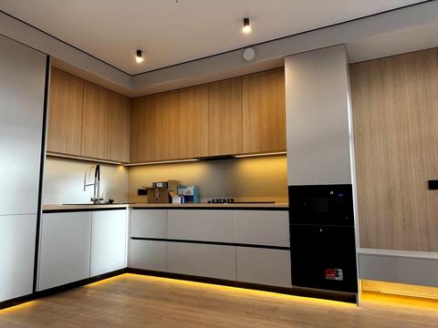 будинок за адресою с. Софіївська борщагівка, Райдужна вул.