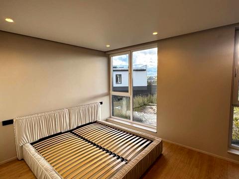 будинок за адресою с. Софіївська борщагівка, Райдужна вул.