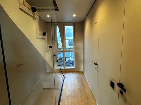 будинок за адресою с. Софіївська борщагівка, Райдужна вул.