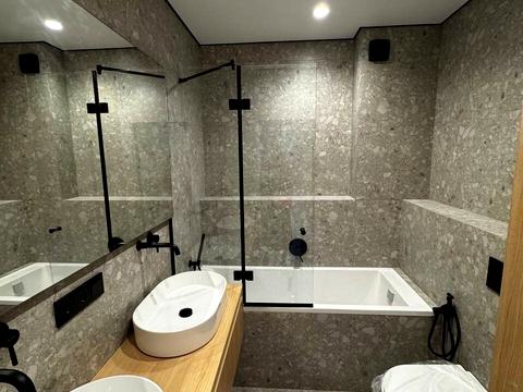 будинок за адресою с. Софіївська борщагівка, Райдужна вул.