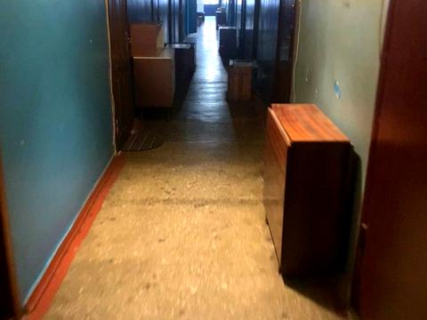 кімната за адресою Данила Галицького вул., 35