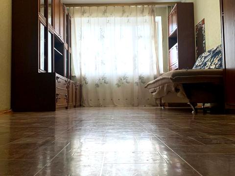 кімната за адресою Данила Галицького вул., 35