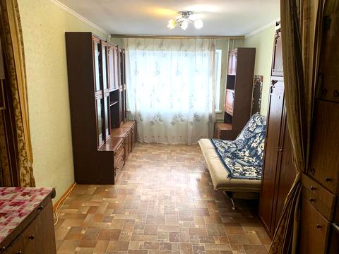 кімната за адресою Данила Галицького вул., 35