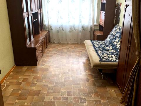 кімната за адресою Данила Галицького вул., 35