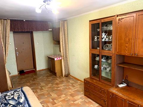 кімната за адресою Данила Галицького вул., 35