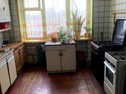 кімната за адресою Данила Галицького вул., 35