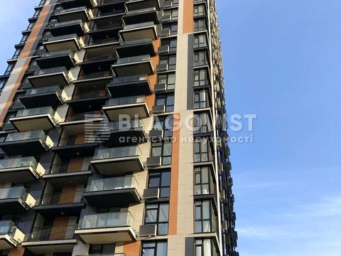 квартира по адресу Джона Маккейна ул. (Кудри Ивана), 3-А