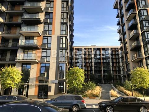 квартира по адресу Джона Маккейна ул. (Кудри Ивана), 3-А