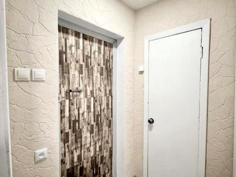 квартира по адресу Балковская ул., 26