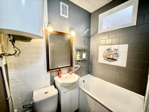 квартира по адресу Балковская ул., 26