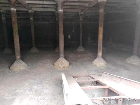 комерційна за адресою Дніпросталівська вул. (Винокурова), 15