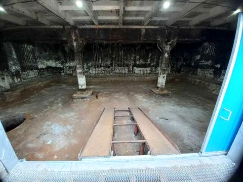 комерційна за адресою Дніпросталівська вул. (Винокурова), 15