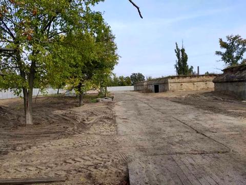 комерційна за адресою Дніпросталівська вул. (Винокурова), 15