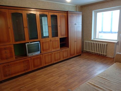 квартира за адресою Милославська вул., 17