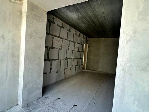 квартира за адресою Княгинин вул., (Будинок 22)