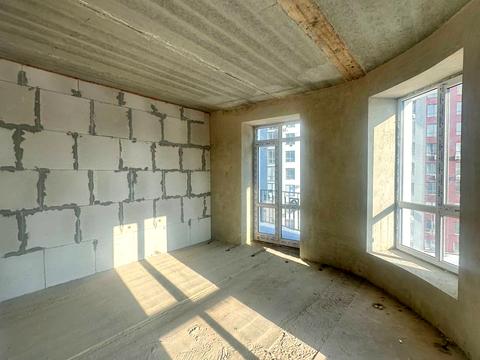 квартира за адресою Княгинин вул., (Будинок 22)