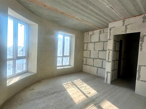 квартира за адресою Княгинин вул., (Будинок 22)