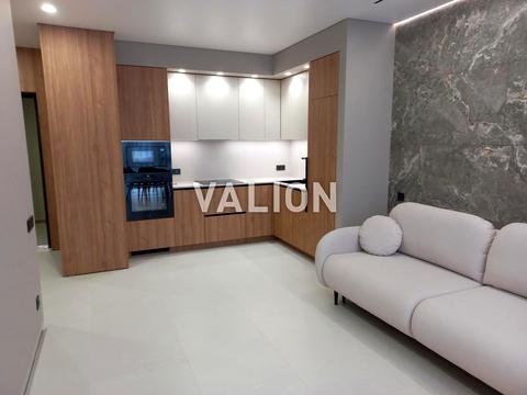 квартира за адресою Київ, Родини Кістяківських вул., 10