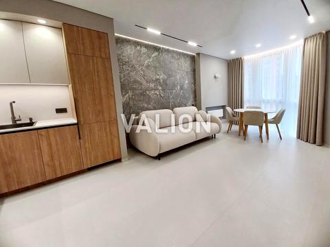 квартира за адресою Київ, Родини Кістяківських вул., 10