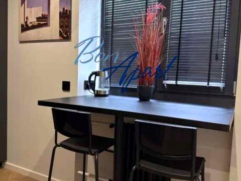 квартира за адресою Підгірна вул., 3