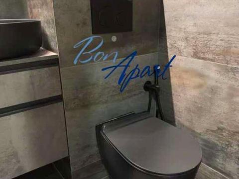 квартира за адресою Підгірна вул., 3