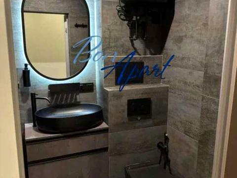 квартира за адресою Підгірна вул., 3