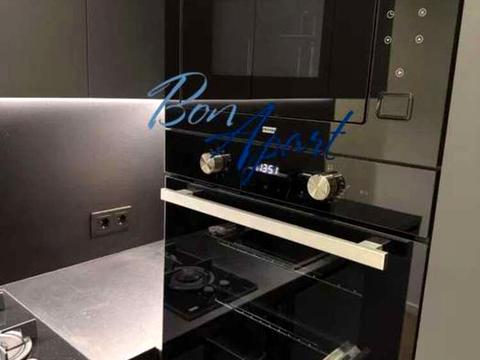 квартира за адресою Підгірна вул., 3