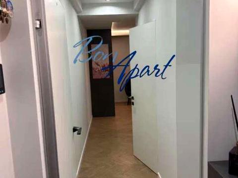 квартира за адресою Підгірна вул., 3