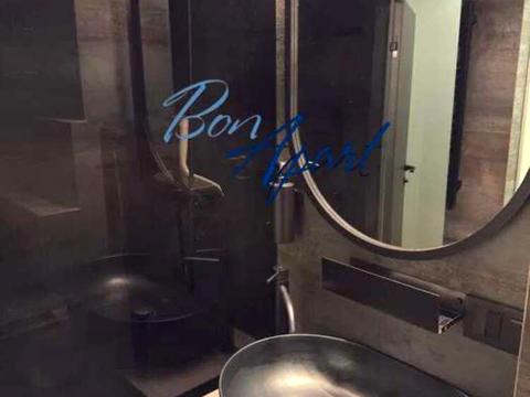 квартира за адресою Підгірна вул., 3