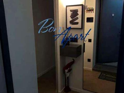 квартира за адресою Підгірна вул., 3