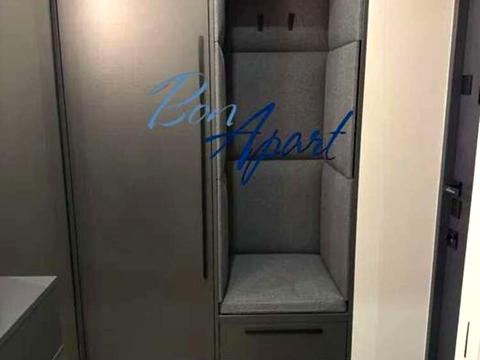 квартира за адресою Підгірна вул., 3