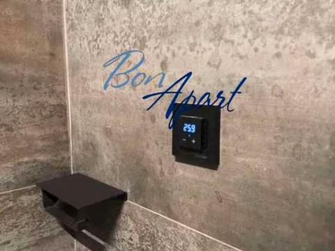 квартира за адресою Підгірна вул., 3