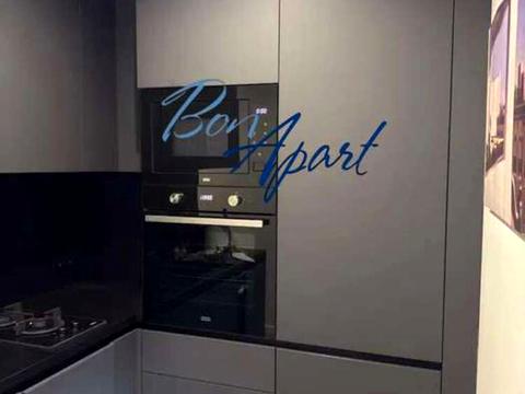 квартира за адресою Підгірна вул., 3