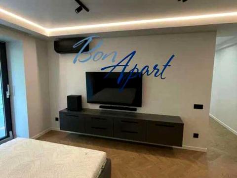 квартира за адресою Підгірна вул., 3