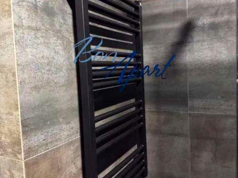 квартира за адресою Підгірна вул., 3