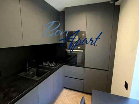 квартира за адресою Підгірна вул., 3