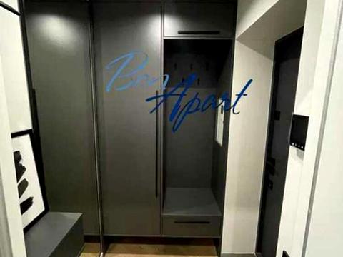 квартира за адресою Підгірна вул., 3