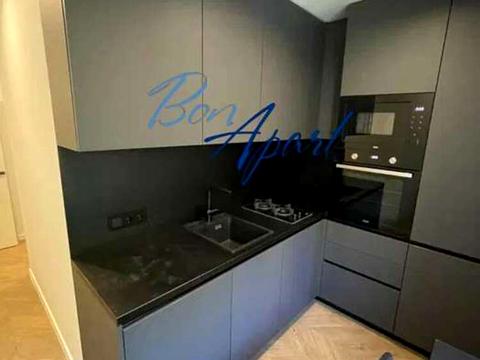 квартира за адресою Підгірна вул., 3