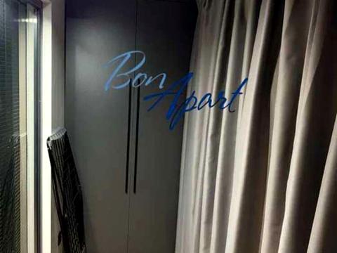 квартира за адресою Підгірна вул., 3