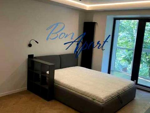 квартира за адресою Підгірна вул., 3