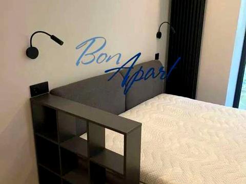 квартира за адресою Підгірна вул., 3