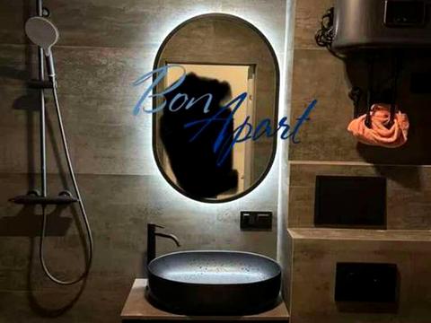 квартира за адресою Підгірна вул., 3