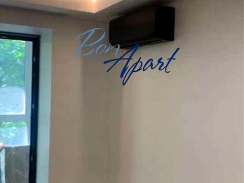 квартира за адресою Підгірна вул., 3