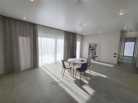 будинок за адресою Широка вул.