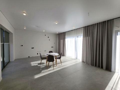 будинок за адресою Широка вул.