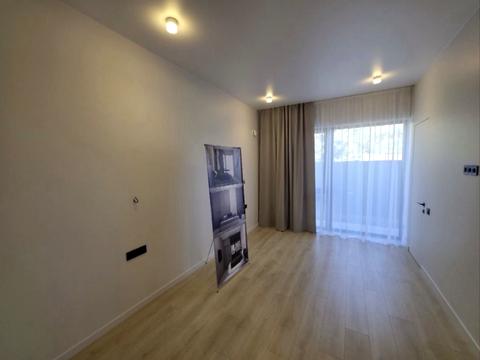 будинок за адресою Широка вул.