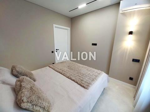 квартира за адресою Київ, Родини Кістяківських вул., 10