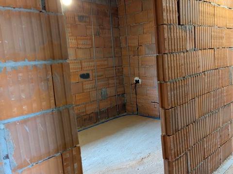 будинок за адресою с. Скнилів, Шевченка