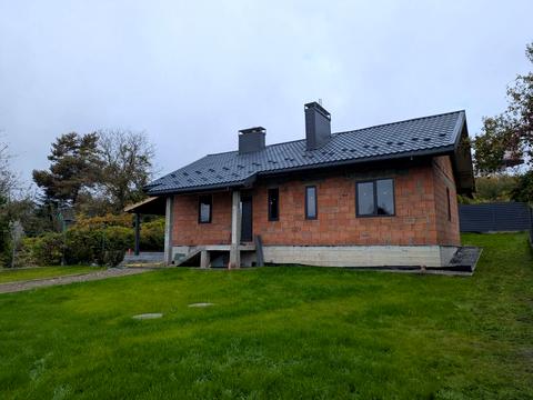 будинок за адресою с. Скнилів, Шевченка