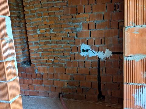 будинок за адресою с. Скнилів, Шевченка